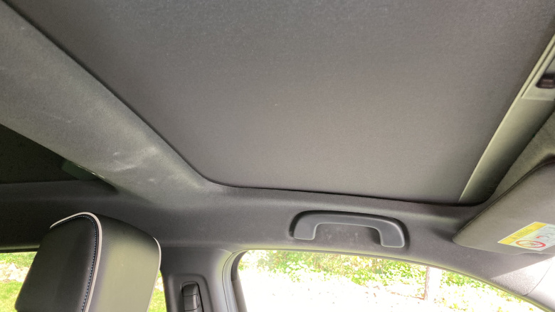 Honda E Ny1 150kW Advance 69kWh 5dr Auto Electric Hatchback